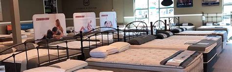 Mattress mart - Get the best sleep products and mattresses in Dartmouth at Mattress Mart. Shop today for the best mattress deals in town and experience quality sleep. Call 902-481-2114 for more information.